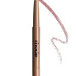 Rhode Peptide lip shape Lift 10ml/.3fl