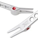 Scotty Cameron Scotty Cameron Pivot Tool