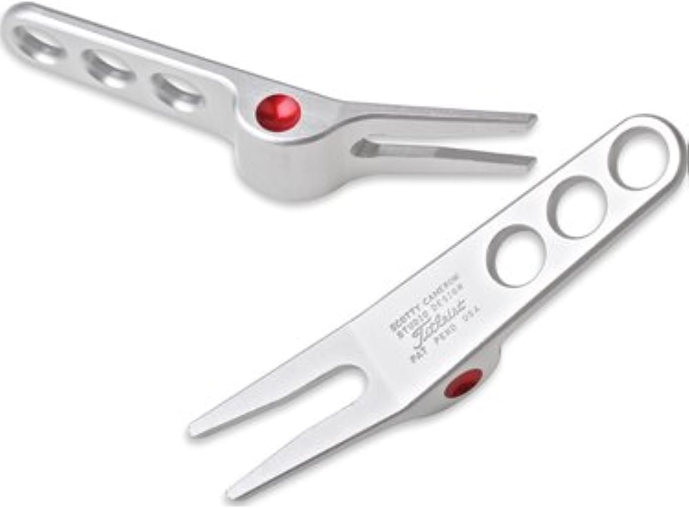 1-21-3.jpg Scotty Cameron Scotty Cameron Pivot Tool - Image 1