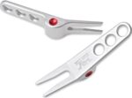 Scotty Cameron Scotty Cameron Pivot Tool - Image 2
