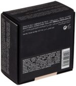 HUDA BEAUTY Easy Bake Loose Baking & Setting Powder Cupcake - Image 2