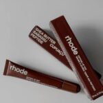 Rhode Lip Tint By Hydrating-Finish .3 fl oz 10ml