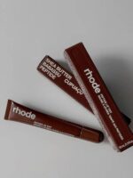 Rhode Lip Tint By Hydrating-Finish .3 fl oz 10ml