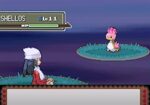 Platinum Version Game Cartridge DS Version for 3DS/NDSI/2DS (Reproduction Version) - Image 4
