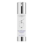 ZO SKIN HEALTH Daily Power Defense – Antioxidant Protection & Skin Barrier-Support Serum, 1.7 Fl. Oz