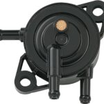 Kohler Fuel Pump - OEM Replacement Part# 2439316