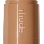 Rhode Pocket Blush, Piggy