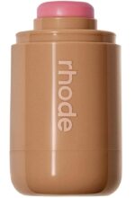 Rhode Pocket Blush, Piggy