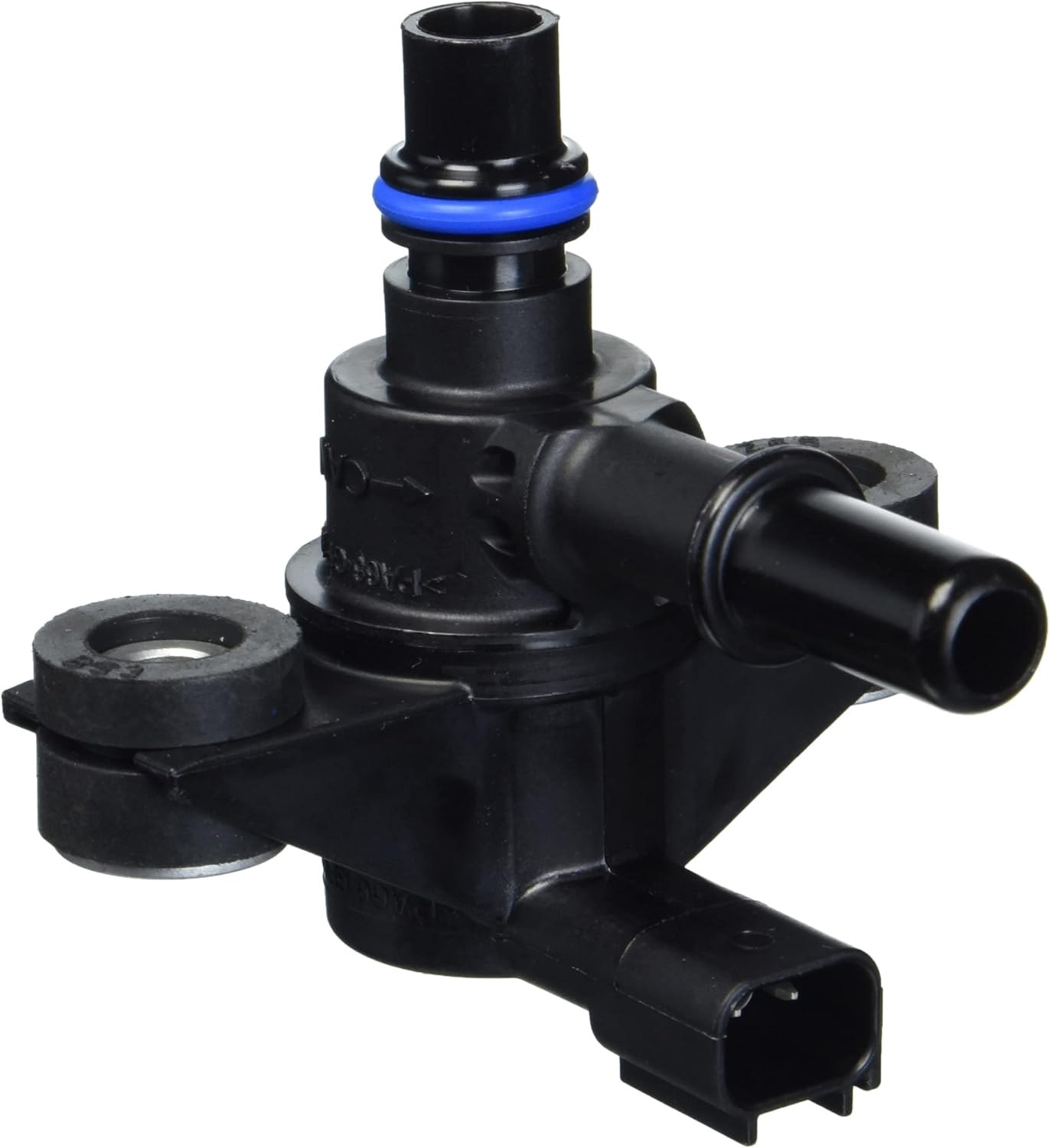 1-61-1.jpg Motorcraft Vapor Canister Valve - CX2695 - Image 1