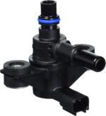 Motorcraft Vapor Canister Valve - CX2695 - Image 2