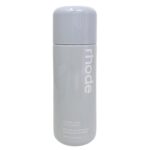 Rhode Glazing Milk Ceramide Facial Essence - 124 mL / 4.2 fl oz - Image 2
