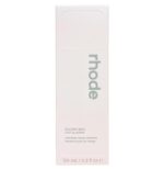 Rhode Glazing Milk Ceramide Facial Essence - 124 mL / 4.2 fl oz - Image 3