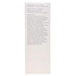 Rhode Glazing Milk Ceramide Facial Essence - 124 mL / 4.2 fl oz - Image 4