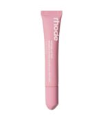 Rhode Peptide Lip Tint, Sheer Color and Hydrating Finish, 3 fl oz, 10ml (Ribbon)