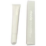 Rhode Unscented Lip Treatment, 10ml / 0.3 fl oz