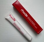 Rhode Lip Treatment 10ml / 0.3 fl oz Strawberry.
