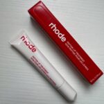 Rhode Lip Treatment 10ml / 0.3 fl oz Strawberry.