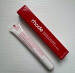 Rhode Lip Treatment 10ml / 0.3 fl oz Strawberry. - Image 2