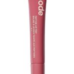 Rhode Gloss Lip Tint, Sheer Color Hydrating Finish 3 fl oz 10 ml