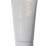 Rhode by Hailey Bieber Barrier Restore Cream 30ml / 1.0 oz. White