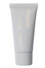 Rhode by Hailey Bieber Barrier Restore Cream 30ml / 1.0 oz. White