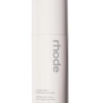 Rhode Glazing Mist Hydrating Face Spray 2.7 oz/80 ml