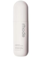 Rhode Glazing Mist Hydrating Face Spray 2.7 oz/80 ml
