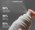 Rhode Glazing Mist Hydrating Face Spray 2.7 oz/80 ml - Image 3