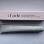 Rhode by Hailey Bieber Peptide Lip Treatment 10ml / 0.3 fl oz (Watermelon Slice)