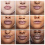 Rhode by Hailey Bieber Peptide Lip Treatment 10ml / 0.3 fl oz (Watermelon Slice) - Image 2