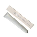 Rhode Lip Treatment 10ml / 0.3 fl oz Salted Caramel.