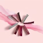 Rhode Gloss Lip Tint, Sheer Color and Hydrating Finish, 3 fl oz, 10ml (Toast) - Image 4