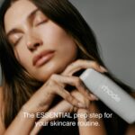 Rhode Glazing Milk - Image 2