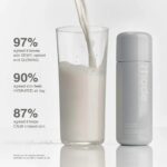 Rhode Glazing Milk - Image 4