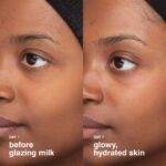 Rhode Glazing Milk - Image 5