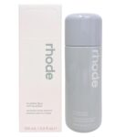 Rhode Glazing Milk Ceramide Facial Essence - 124 mL / 4.2 fl oz