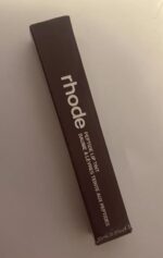 Rhode Lip Tint By Hydrating-Finish .3 fl oz 10ml - Image 2