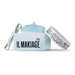 Il Makiage Power Lift Plumping Cream Anti-Aging Collagen-Boost Priming & Plumping Cream Vegan Collagen + Retinol + Adenosine - Image 2