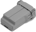 DJI Mini 5 Pro Intelligent Flight Battery Plus, Compatibility Mini 5 Pro - Image 2