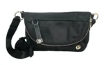 lululemon All Night Festival Bag Micro 2L - Image 3