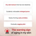 celimax The Vita A Retinal Shot Tightening Booster | 0.1% Retinal, 3% Matryxyl, High-Strength Retinoid for Anti-Aging, Pore Minimizer, Wrinkles & Fine Lines, Firmer Skin, 15ml, Korean Skin Care Gift - Image 2