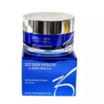 ZO-SH for ZO SKIN HEALTH Exfoliating Polish, 2.3oz/65g - Image 2