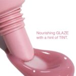 Rhode Glazing Milk Ceramide Facial Essence - 124 mL / 4.2 fl oz - Image 2