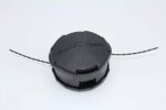 Echo 99944200907b New Genuine Speed Feed 400 Head fits All SRM Trimmers!! - Image 2
