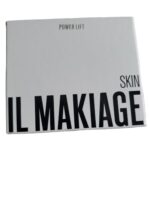 Il Makiage Power Lift Plumping Cream Anti-Aging Collagen-Boost Priming & Plumping Cream Vegan Collagen + Retinol + Adenosine - Image 3