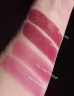 Rhode Pocket Blush, Date Cake - Image 3