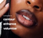 Rhode Peptide Lip Shape Contouring Lip Shaper, Balance - Image 3