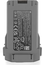 DJI Mini 5 Pro Intelligent Flight Battery Plus, Compatibility Mini 5 Pro - Image 3