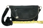 lululemon All Night Festival Bag Micro 2L - Image 4