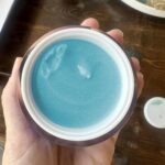ZO-SH for ZO SKIN HEALTH Exfoliating Polish, 2.3oz/65g - Image 3